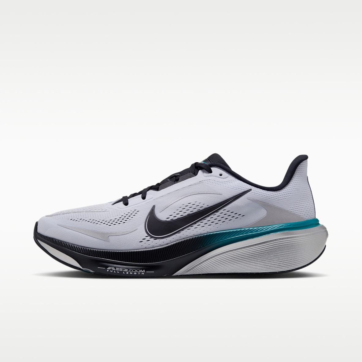 NIKE公式】 メンズ Nike Air Zoom シューズ【ナイキ公式通販】